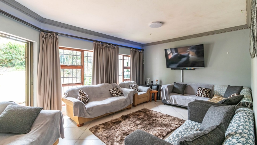 3 Bedroom Property for Sale in Beacon Bay Eastern Cape